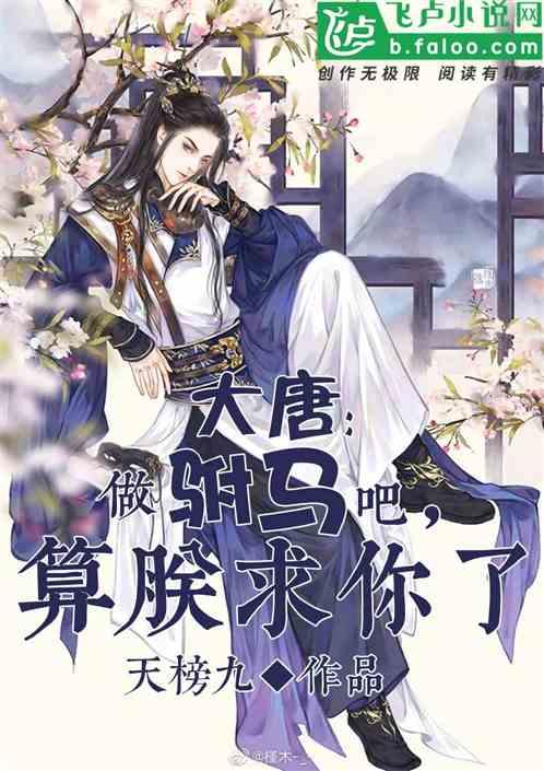 尽享你认为哪个年龄段结婚比较合适?知识星球,专属你的学习分享空间!