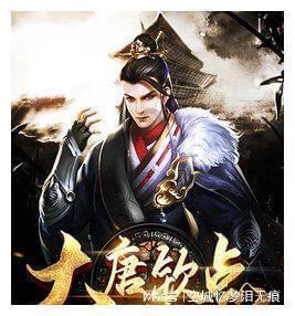 救援蓝色小鱼